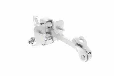 FIXARE USA VAICO V461076 6