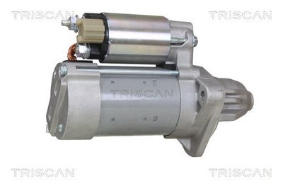 Starter TRISCAN 8305 24011