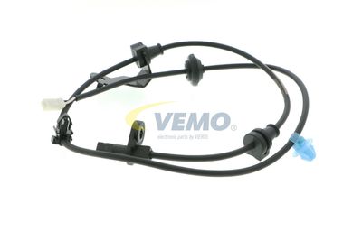 SENSOR RADDREHZAHL VEMO V26720209 17