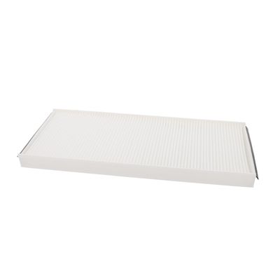 FILTER INNENRAUMLUFT CORTECO 21651976 34