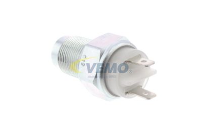 SCHALTER RüCKFAHRLEUCHTE VEMO V46730026 43
