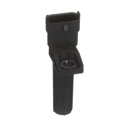 SENZOR IMPULSURI ARBORE COTIT DELPHI SS1202012B1 43