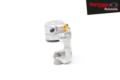 360 Grad Ansicht 28