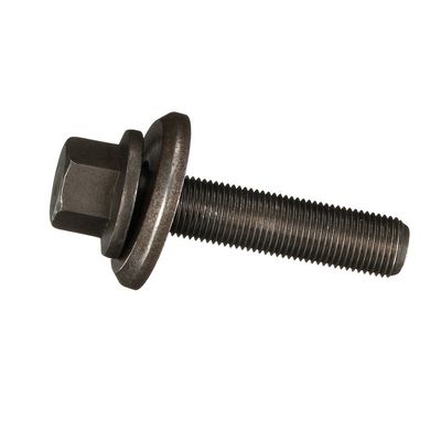 SCHRAUBE LAGERBOCK-KURBELWELLE GATES Z80770 13