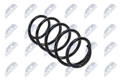 ARC SPIRAL NTY ASZWW056 13
