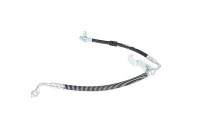 BREMSSCHLAUCH BOSCH 1987481953 6