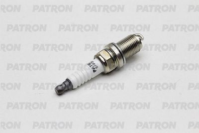 PATRON SPP3008 PATRON SPP3008