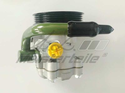 хидравлична помпа, кормилно управление A.Z. Meisterteile AZMT-42-022-1200