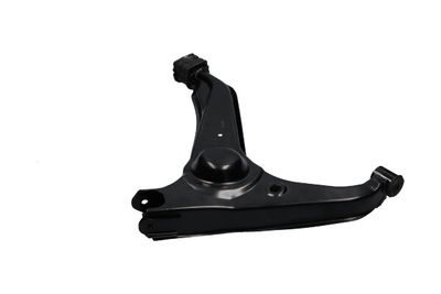 BRAT SUSPENSIE ROATA Kavo Parts SCA8508 2