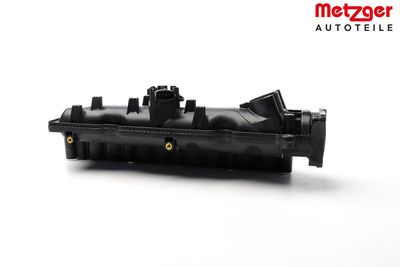 SAUGROHRMODUL METZGER AUTOTEILE 2100072 26