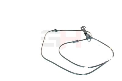 SENZOR TURATIE ROATA GH GH715212H 17