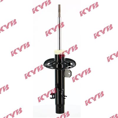 STOßDäMPFER KYB 3338013 16