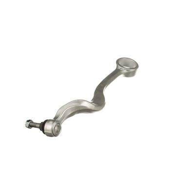 LENKER RADAUFHäNGUNG DELPHI TC869 34