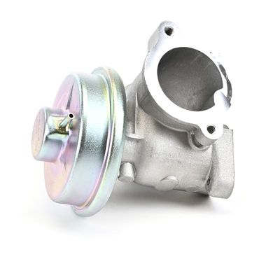 AGR-VENTIL DELPHI EG1041212B1 5