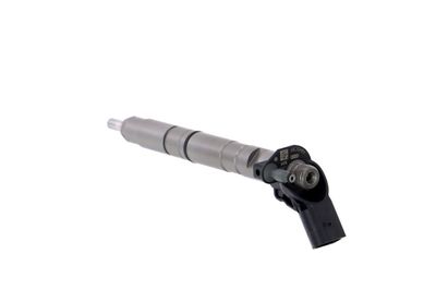 INJECTOR REMANTE 002003001348R 20