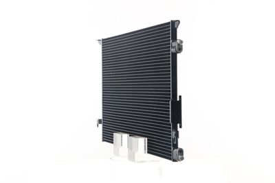 CONDENSATOR CLIMATIZARE MAHLE AC294000S 37