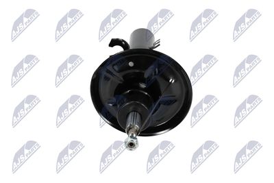 AMORTIZOR NTY ABM027 35