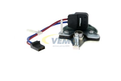 SENSOR ZüNDIMPULS VEMO V24720106 56