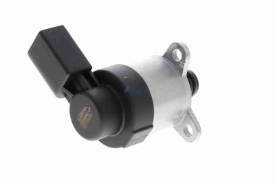 REGELVENTIL KRAFTSTOFFMENGE (COMMON-RAIL-SYSTEM) VEMO V20110117 6