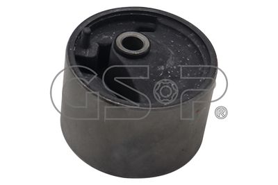 Подвеска, двигатель GSP 514001 для MAZDA 323