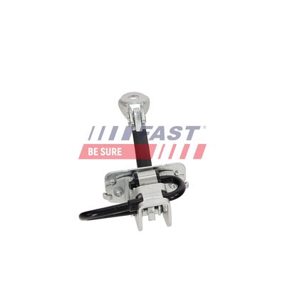 FIXARE USA FAST FT03730 7