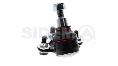 ARTICULATIE SARCINA/GHIDARE SIDEM 63485 14