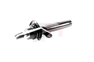 AMORTIZOR GH GH351589H 13