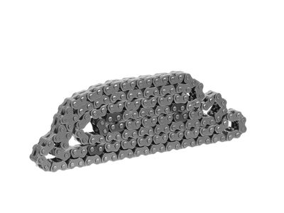 LANT DISTRIBUTIE ET ENGINETEAM RC0004 24