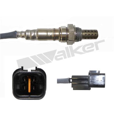 SONDA LAMBDA WALKER PRODUCTS 35034033 4