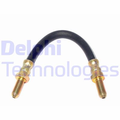 Тормозной шланг DELPHI LH1664 для AUSTIN MAXI