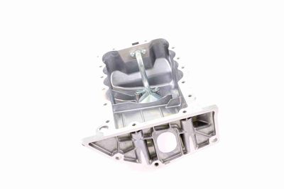 ÖLWANNE VAICO V401488 3