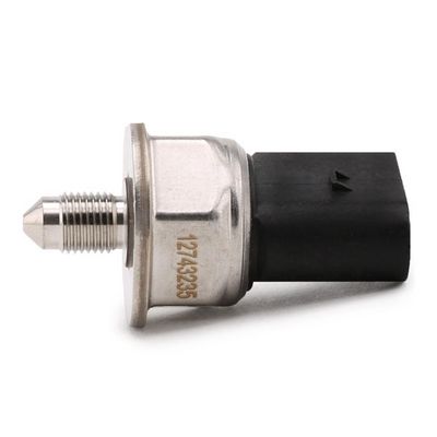 датчик, налягане на горивото STARK SKSFP-1490018