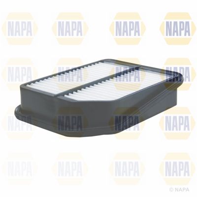 Air Filter NAPA NFA1347