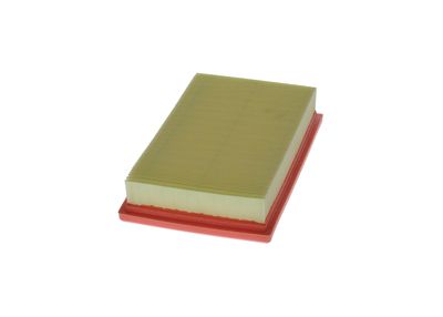 FILTRU AER BOSCH 1457432146 18