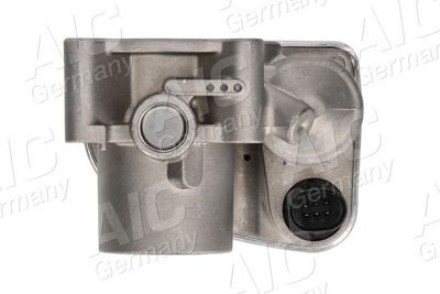 CARCASA CLAPETA AIC 57864 1