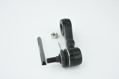 LEVIER CONTROL COLOANA DIRECTIE FEBEST 0426K96W 13