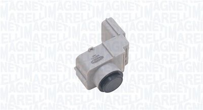 SENSOR EINPARKHILFE MAGNETI MARELLI 021016171010
