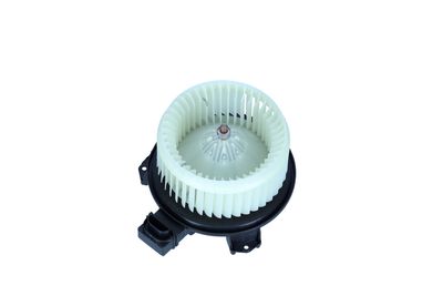 360 Grad Ansicht 18
