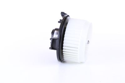 INNENRAUMGEBLäSE NISSENS 87727 34