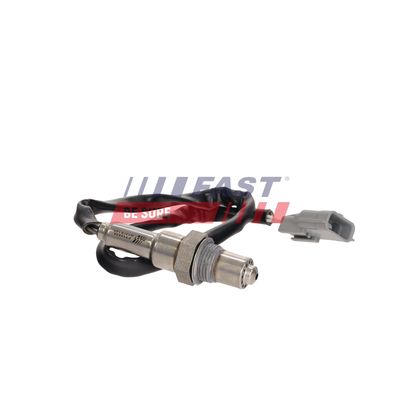SONDA LAMBDA FAST FT12434 6
