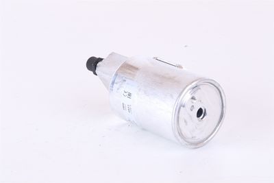 USCATOR AER CONDITIONAT NISSENS 95185 10