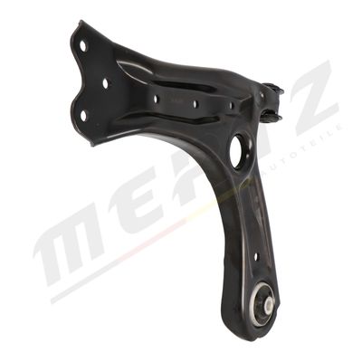 Control/Trailing Arm, wheel suspension M-S1936