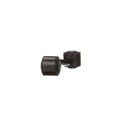 BRAT/BIELETA SUSPENSIE STABILIZATOR DELPHI TC5694 21