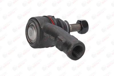 CAP DE BARA BIRTH RS1712 9