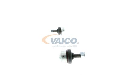 STANGE/STREBE STABILISATOR VAICO V250216 46