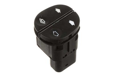 ключ(бутон), стъклоповдигане A.Z. Meisterteile AZMT-49-020-5717