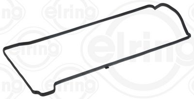 GARNITURA CAPAC SUPAPE