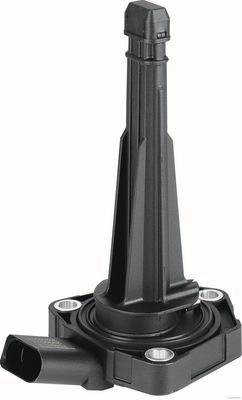 SENSOR MOTORöLSTAND