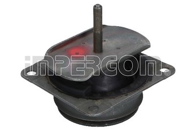 Подвеска, двигатель ORIGINAL IMPERIUM 28069 для LANCIA KAPPA