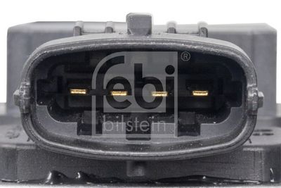 NOx-sensor , FENDT 309 VARIO, 310 VARIO, 311 VARIO, 312 VARIO, 313 VARIO, 512 VARIO, 512 VARIO SCR, 513 VARIO, 513 VARIO SCR, 514 VARIO, 514 VARIO SCR, 516 VARIO, 516 VARIO SCR, 714 VARIO